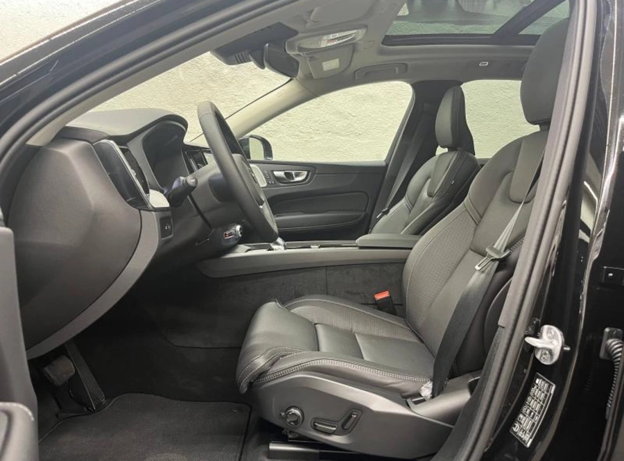 193709734_hd.jpg 193709734_hd.jpg