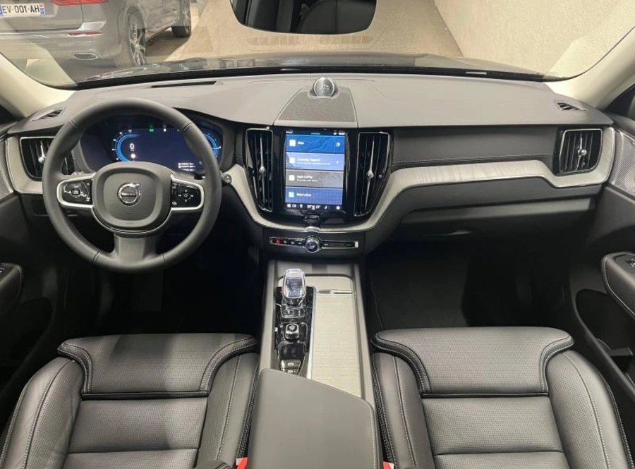 193709740_hd.jpg 193709740_hd.jpg