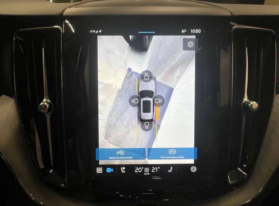 193709744_hd.jpg 193709744_hd.jpg