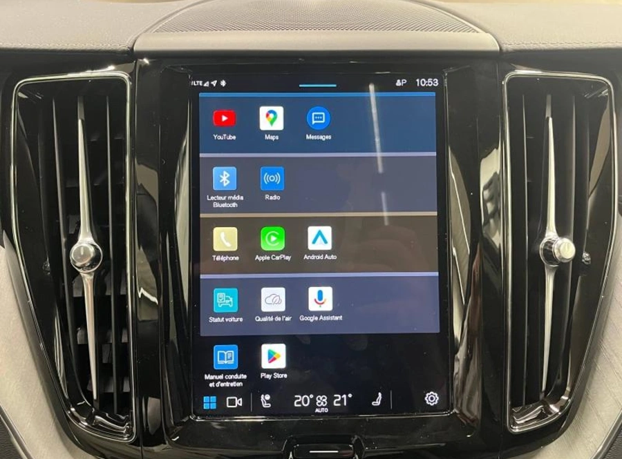 193709745_hd.jpg 193709745_hd.jpg