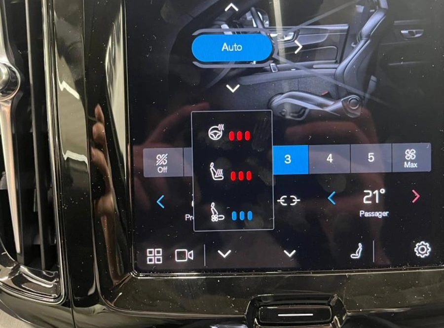 193709746_hd.jpg 193709746_hd.jpg