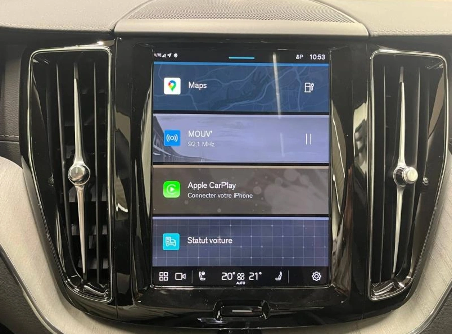 193709747_hd.jpg 193709747_hd.jpg