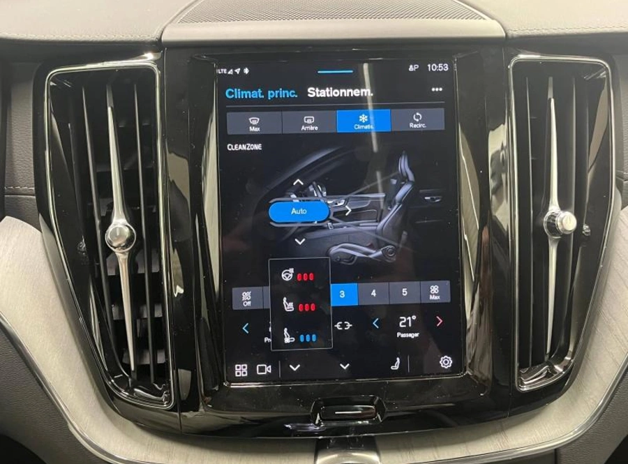 193709749_hd.jpg 193709749_hd.jpg