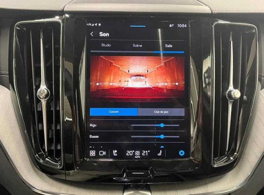 193709750_hd.jpg 193709750_hd.jpg