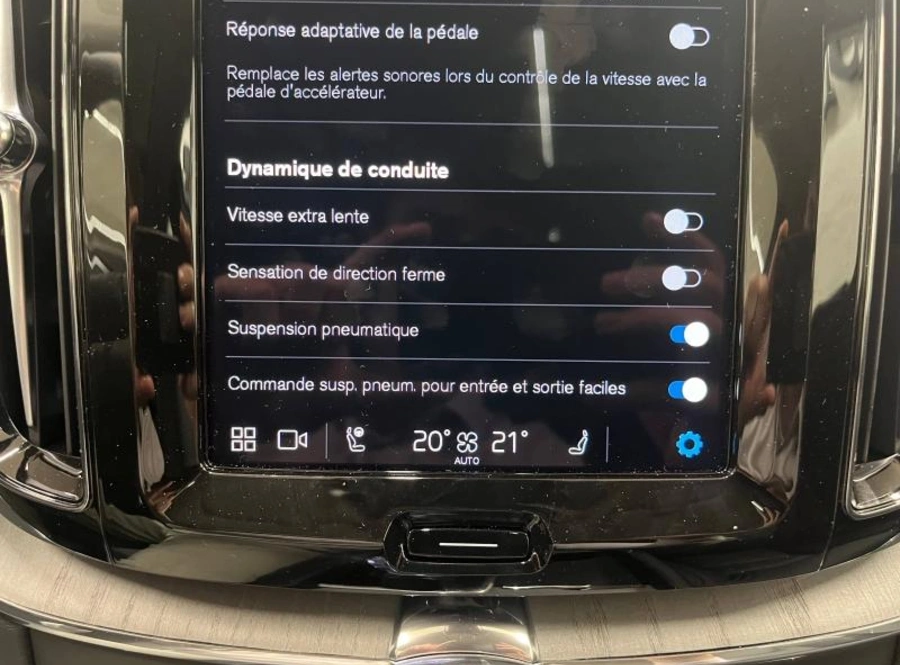 193709751_hd.jpg 193709751_hd.jpg