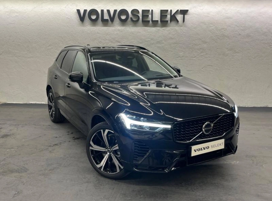 193709752_hd.jpg 193709752_hd.jpg