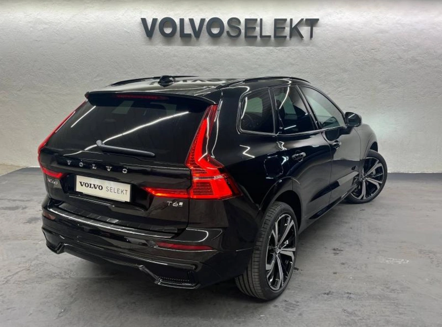 193709753_hd.jpg 193709753_hd.jpg