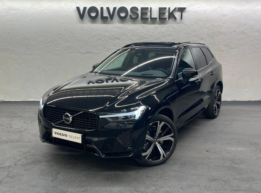 193709757_hd.jpg 193709757_hd.jpg