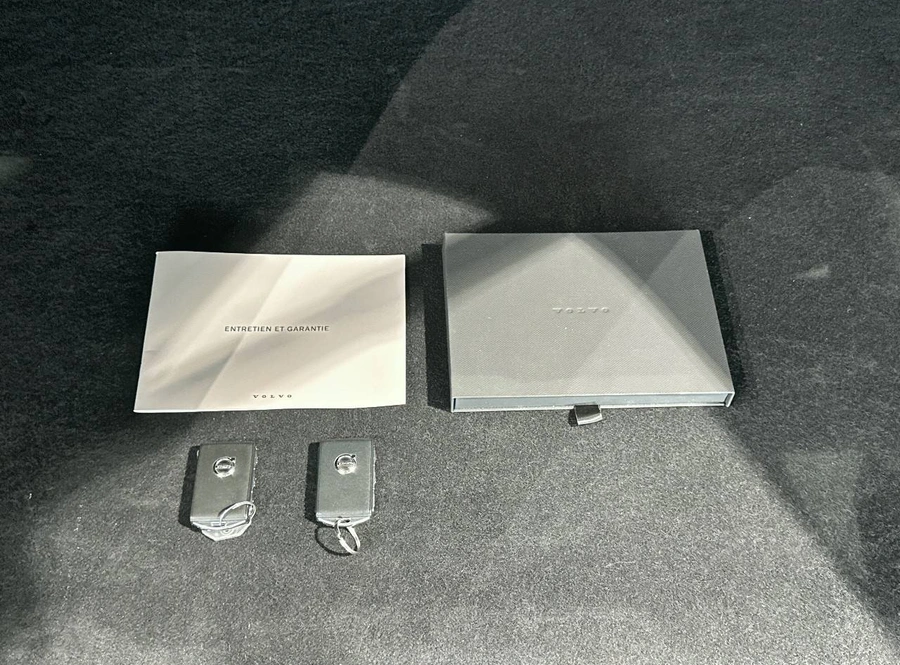 be153b3c5a3504988885241a54dbf591624f5b7fdb37ad048925116ee53e3e96.jpg