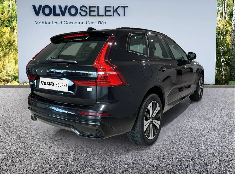 ddd1f2199935b861c506320e114a5ee301841688845b3e9b24293099b5f96275.jpg