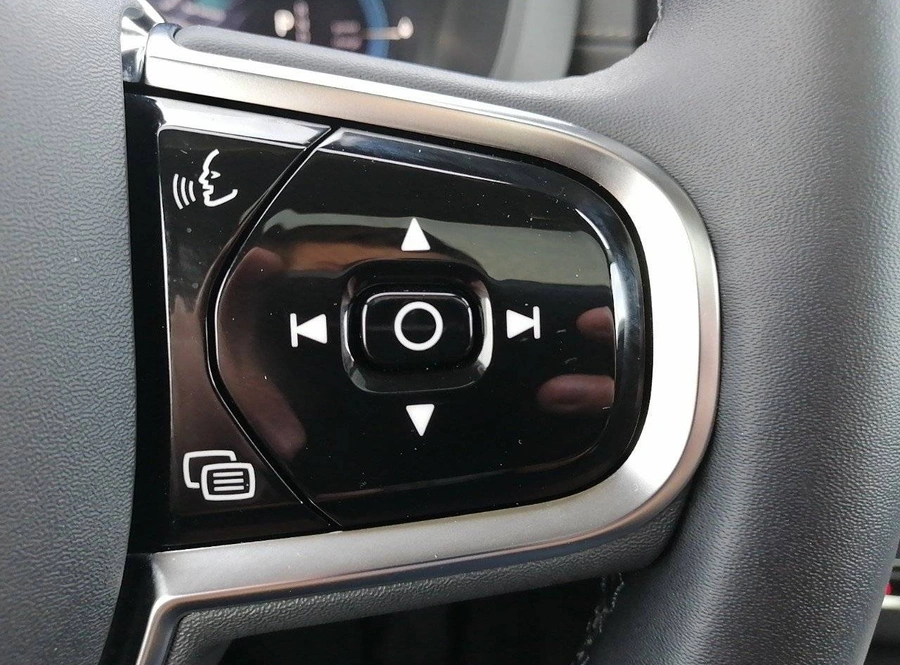 c42650ceb160365201934fd5f7c77edcc0f5f79f6444456688c9fa99429b0316.jpg