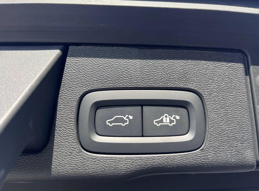 7347837b720cb3712816ff93f093dbde21af1cb4c9580688e233215c268f312e.jpg