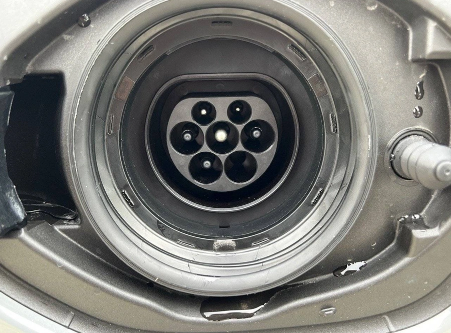 5798edc560a61365e332ffb826d23a581e70ecb1c059acff45084d6e69c9584b.jpg