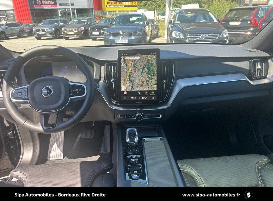 a900700dadadddafbb249b677df11e2bd0c6e26ffada986a6777f438effae5f3.jpg