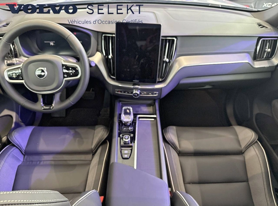 cab0541516f4bf4a4e6ab7a4bd3f7db6f24cccc463d054fc5812402f12a01e27.jpg