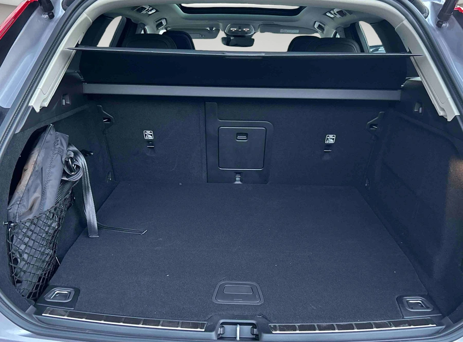 0ae8cc7ce1bd7e46e1bfa0858d4481b763658c2f5295266e45e4b5618cf25931.jpg 0ae8cc7ce1bd7e46e1bfa0858d4481b763658c2f5295266e45e4b5618cf25931.jpg