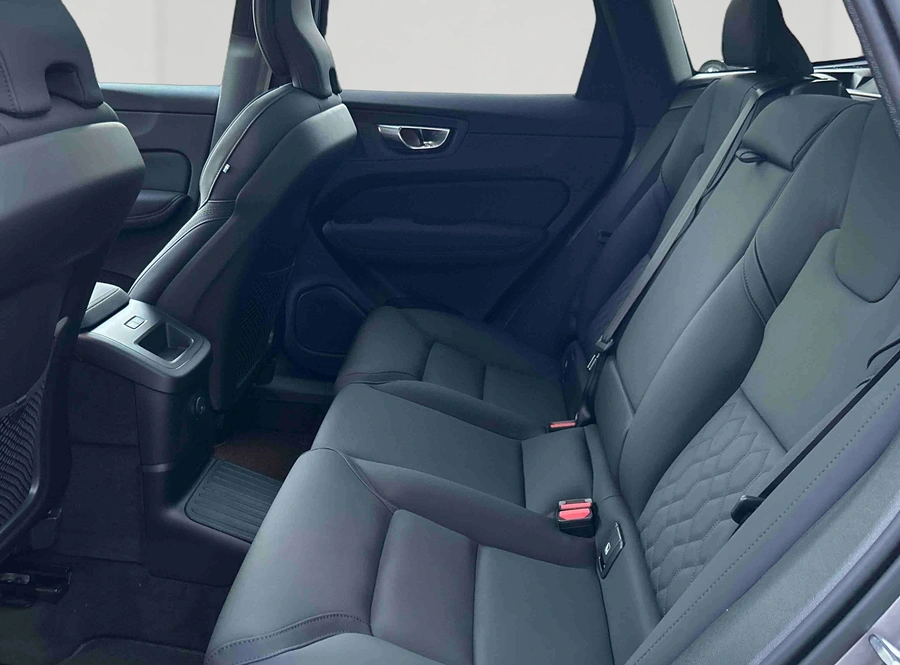 11858ac3637db74d24ce2551d4252c23a5516d0217f80329d8614a72b5db9183.jpg 11858ac3637db74d24ce2551d4252c23a5516d0217f80329d8614a72b5db9183.jpg