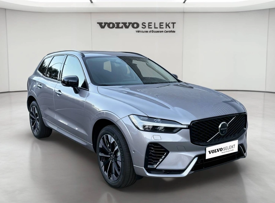 14deb740e868c144b759eede46bf10aa264015329138423925f597cc42d260f4.jpg 14deb740e868c144b759eede46bf10aa264015329138423925f597cc42d260f4.jpg