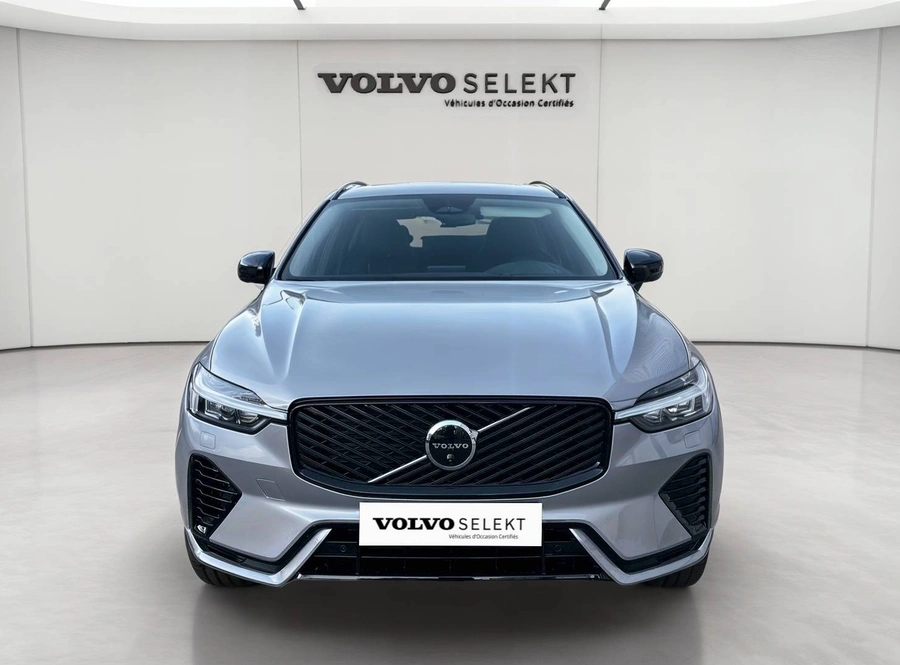 1e36322c725eca8252c22f6b5c552571fb7031fe147b6eadb155b7d9e0fbe823.jpg 1e36322c725eca8252c22f6b5c552571fb7031fe147b6eadb155b7d9e0fbe823.jpg