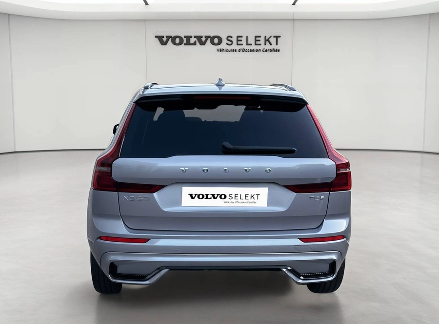 2aadfd8f5e54795866bff78f0a3129be5067c4e1f0281b035f6a999633209134.jpg 2aadfd8f5e54795866bff78f0a3129be5067c4e1f0281b035f6a999633209134.jpg