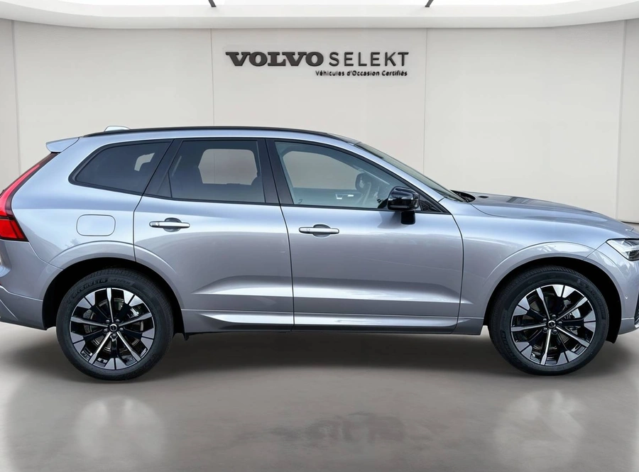 2e98da8ee28dedbdac2f28a41bcebdce0fcec940a8fed9286ce1b4a815957352.jpg 2e98da8ee28dedbdac2f28a41bcebdce0fcec940a8fed9286ce1b4a815957352.jpg