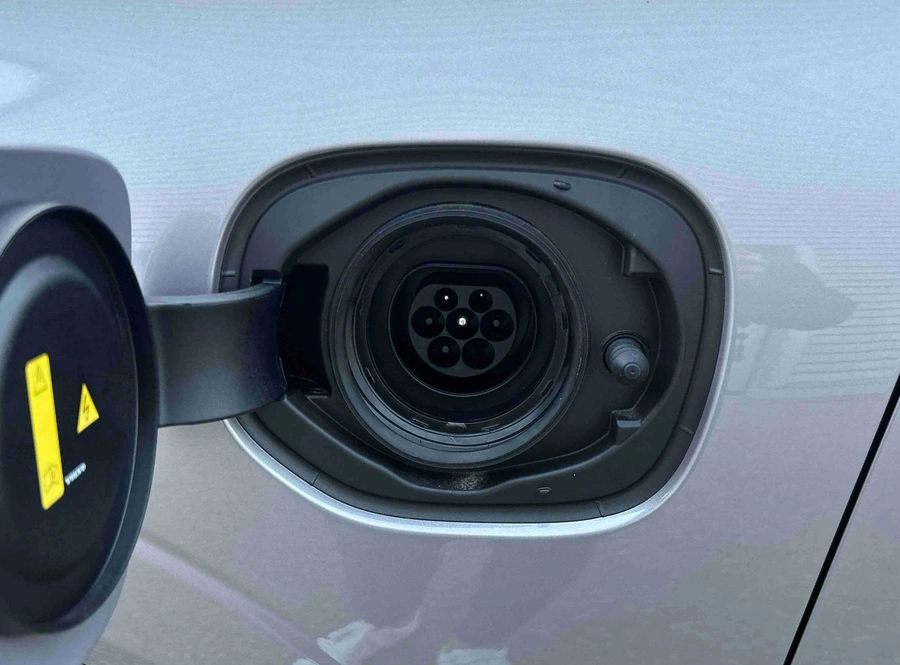 722da214b077e694521f2c8f511cccb026b145a62852c0ccc02521338ca47745.jpg 722da214b077e694521f2c8f511cccb026b145a62852c0ccc02521338ca47745.jpg