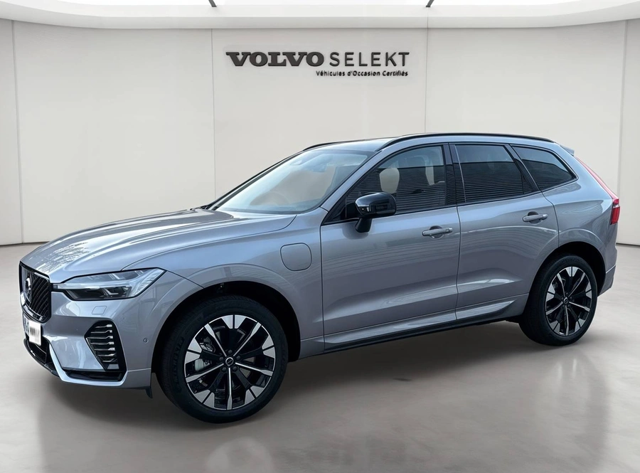 78a064de17974ff5695c25016bbd4f72349a8f9ea4498c9234ba799c871fa669.jpg 78a064de17974ff5695c25016bbd4f72349a8f9ea4498c9234ba799c871fa669.jpg