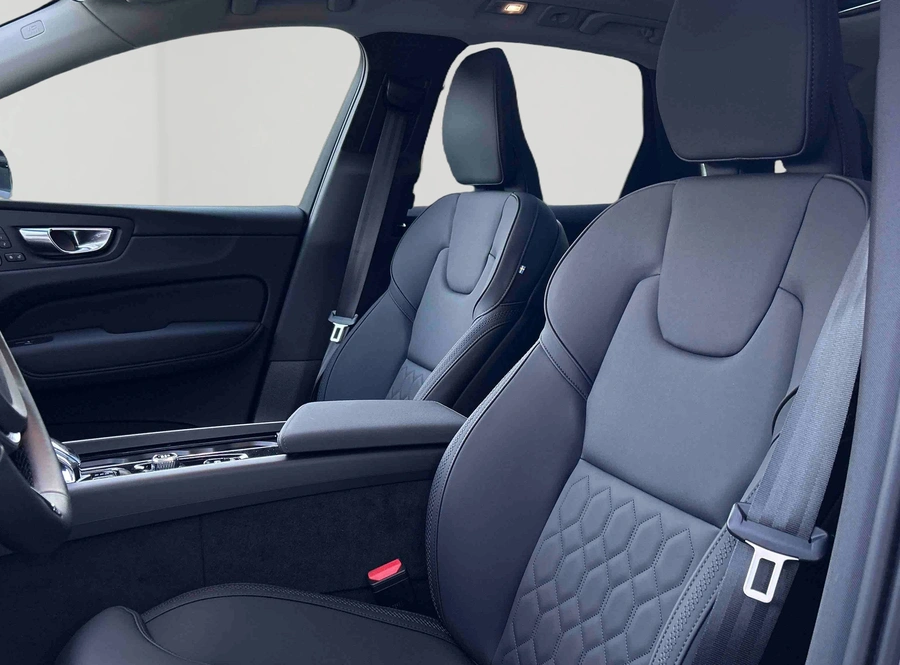 7e620c3227236223a9cf342ad20c237f973667415775cbb89a014bb133107779.jpg 7e620c3227236223a9cf342ad20c237f973667415775cbb89a014bb133107779.jpg