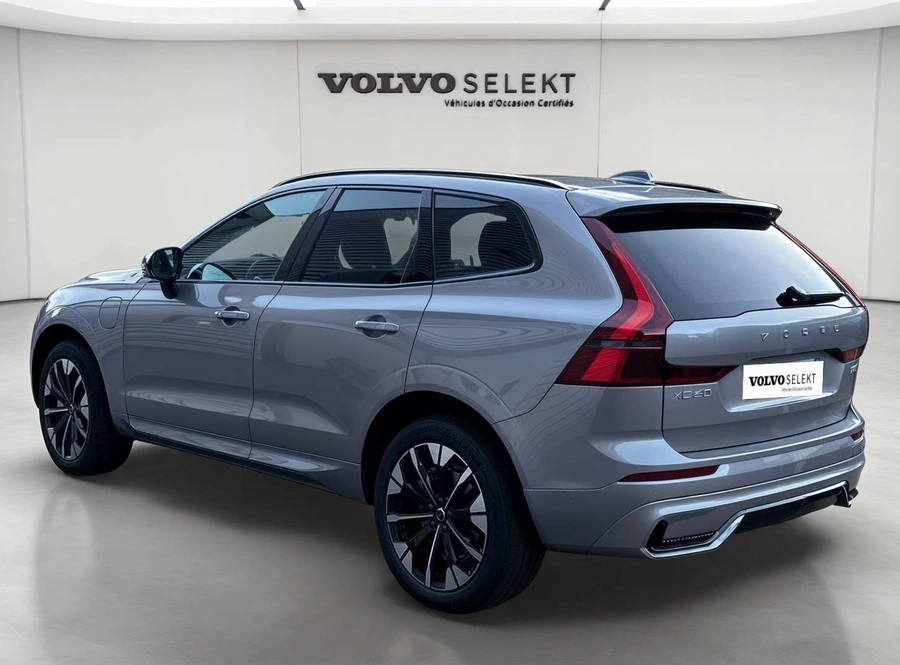 8387df3faaeb020b8a7952f55aedaeebe56d67f458b1533250b48a0ebe0ac17b.jpg 8387df3faaeb020b8a7952f55aedaeebe56d67f458b1533250b48a0ebe0ac17b.jpg