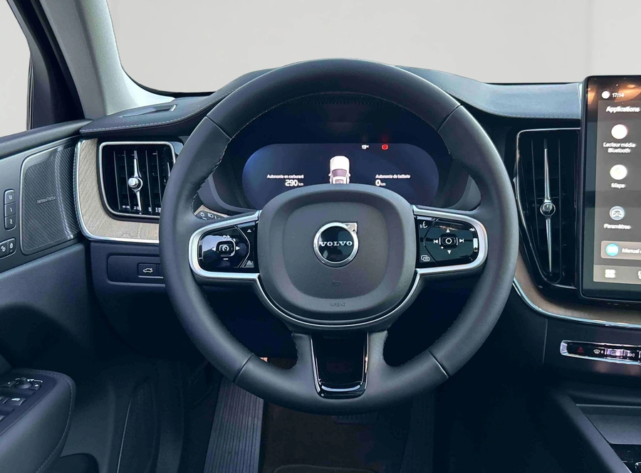 86c7607ff41bea53ed214bf1ae8ebe49c7e432abbb5abc37086b45775d16d3be.jpg 86c7607ff41bea53ed214bf1ae8ebe49c7e432abbb5abc37086b45775d16d3be.jpg