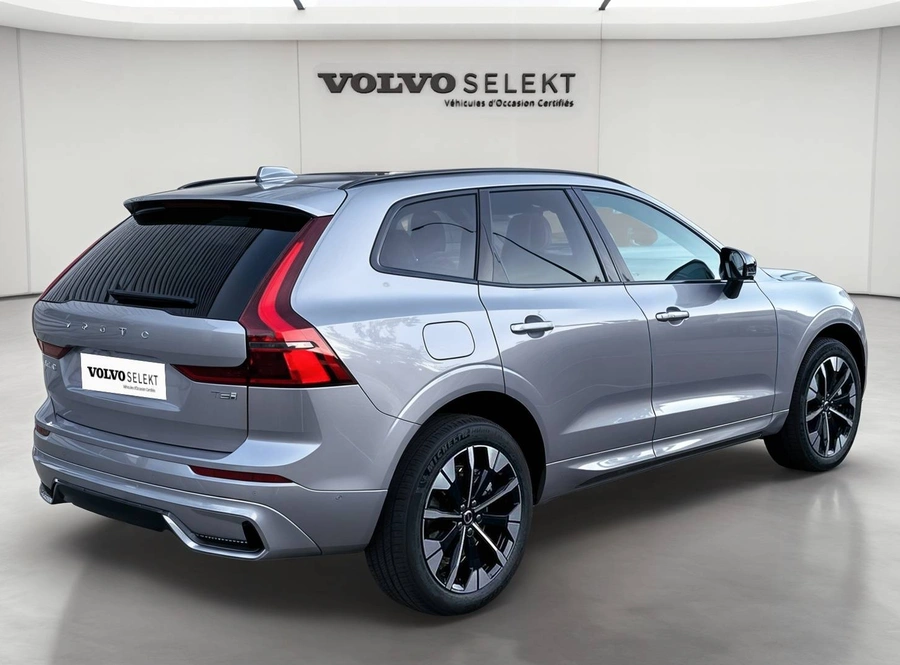 a58463a4c979e463eabf8d0b86bb3ca6302a34a281500984264733e6c5b0eaa8.jpg a58463a4c979e463eabf8d0b86bb3ca6302a34a281500984264733e6c5b0eaa8.jpg