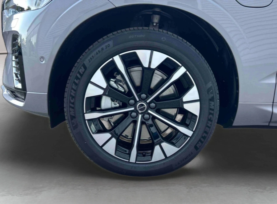 ae87a1632120c69700f5cbfcd7ee2680abb0ef2baba990711d1b63fc84ee6f58.jpg ae87a1632120c69700f5cbfcd7ee2680abb0ef2baba990711d1b63fc84ee6f58.jpg