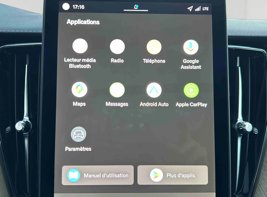 d9fbc106fe814679503ddf3bfdedb3ddad4a3c2059ce93627d78eed76d199b03.jpg d9fbc106fe814679503ddf3bfdedb3ddad4a3c2059ce93627d78eed76d199b03.jpg