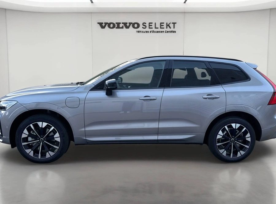 e4df35b62b329587179b7dbb506817ac2e97e0361093d0450d4342c5c8c8ff3f.jpg e4df35b62b329587179b7dbb506817ac2e97e0361093d0450d4342c5c8c8ff3f.jpg