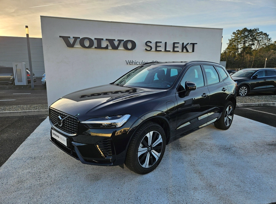 ac3610fe801a6d04559065e66452ccb469e707c5c4446330eb03ed0659c319b1.jpg
