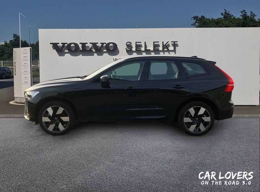 b64bbbfa2cab55ef82c3069e6910db2528d637a724bf0dec519cb19a6ff02bc2.jpg