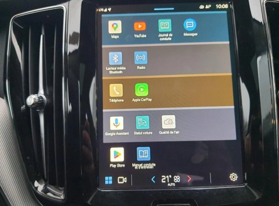 195915485_hd.jpg 195915485_hd.jpg