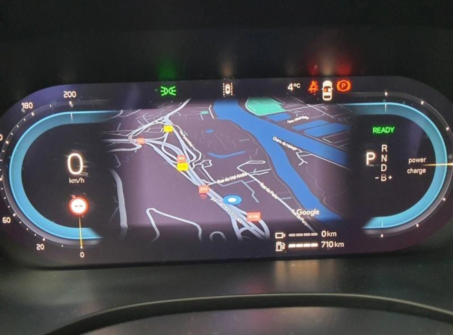 195915487_hd.jpg 195915487_hd.jpg