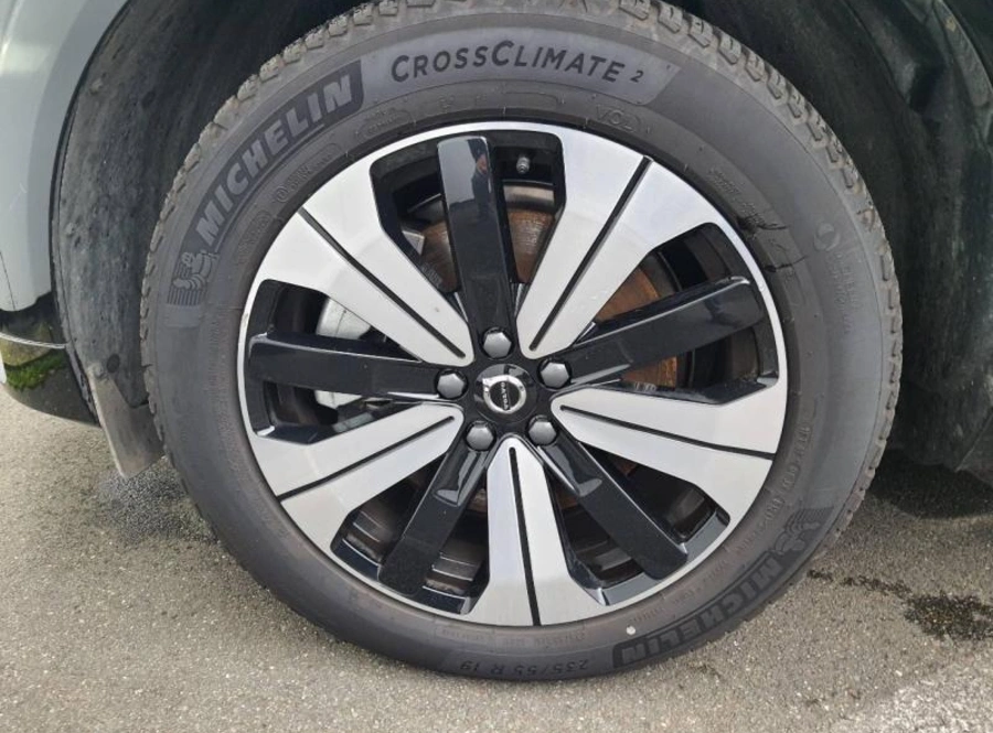 195915494_hd.jpg 195915494_hd.jpg