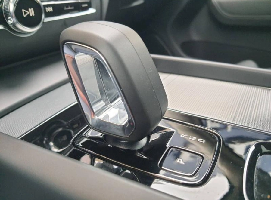 195915499_hd.jpg 195915499_hd.jpg