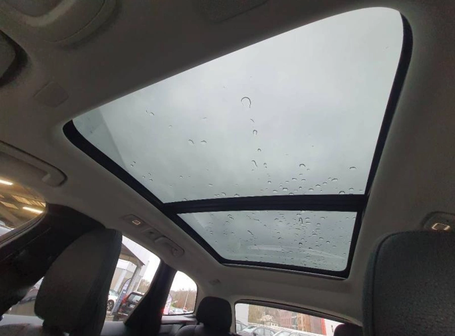 195915501_hd.jpg 195915501_hd.jpg