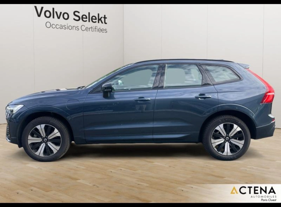 194815908_hd.jpg 194815908_hd.jpg