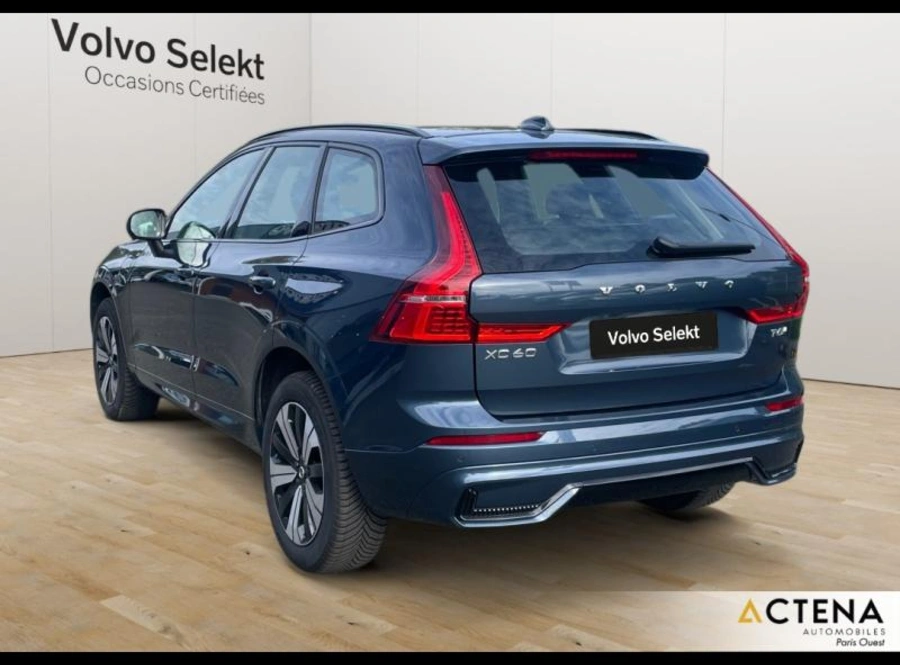 194815909_hd.jpg 194815909_hd.jpg