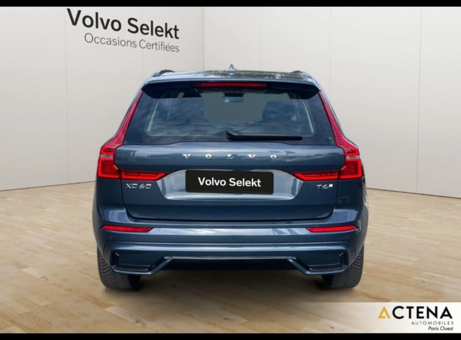 194815910_hd.jpg 194815910_hd.jpg