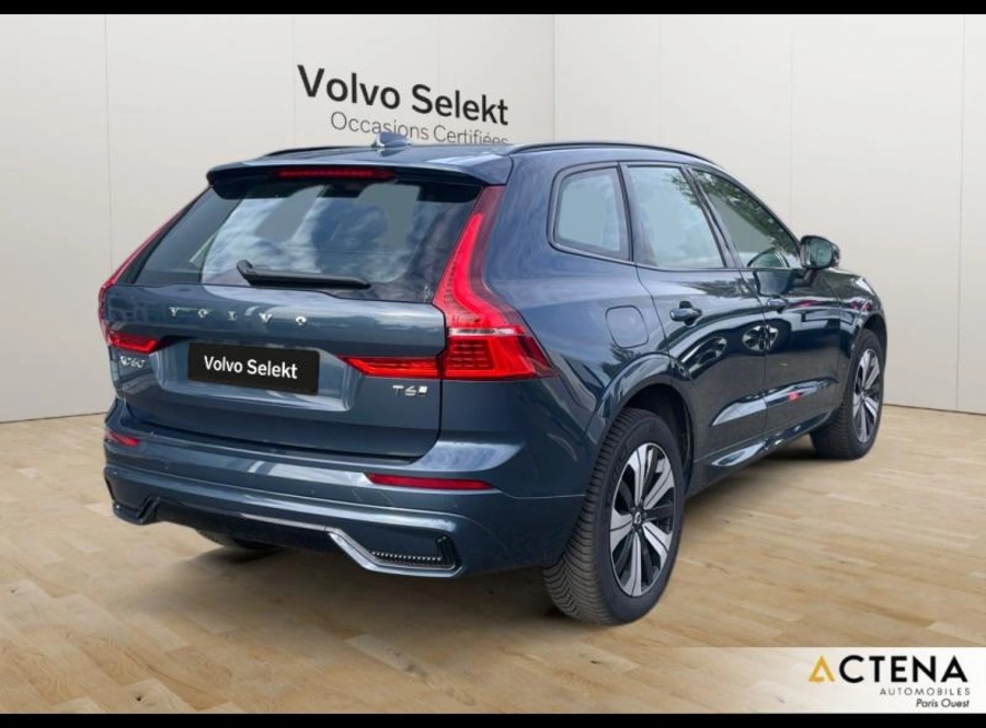 194815911_hd.jpg 194815911_hd.jpg