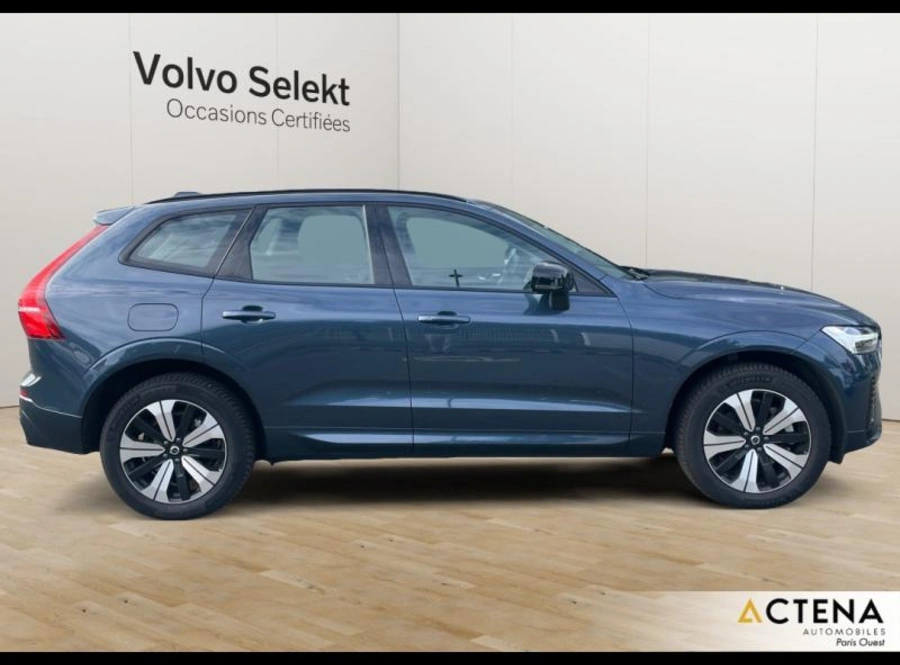 194815912_hd.jpg 194815912_hd.jpg