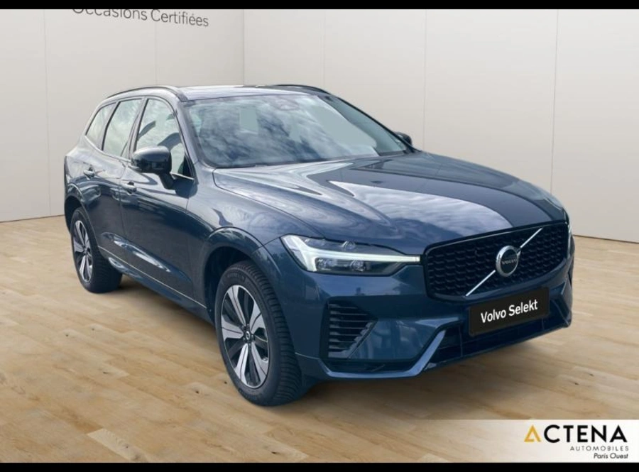 194815913_hd.jpg 194815913_hd.jpg