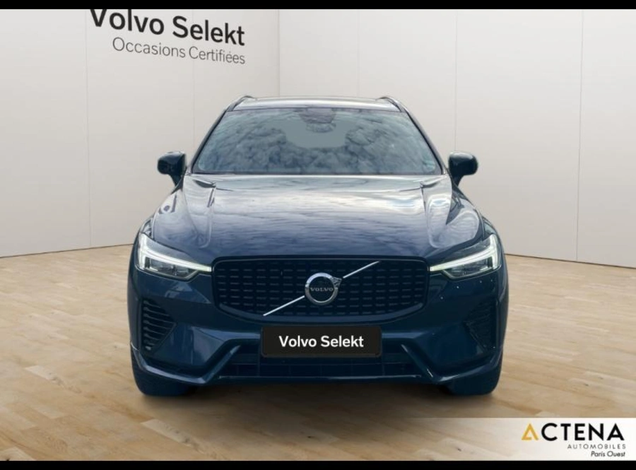 194815914_hd.jpg 194815914_hd.jpg