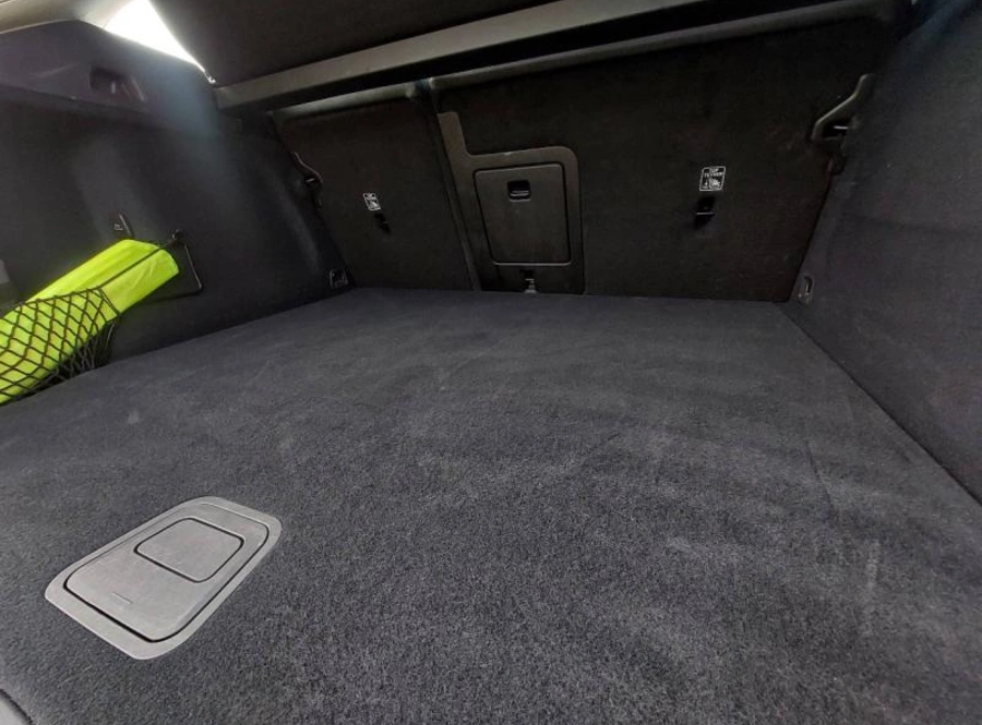 194816138_hd.jpg 194816138_hd.jpg