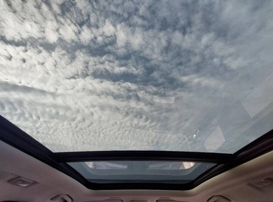 194816141_hd.jpg 194816141_hd.jpg